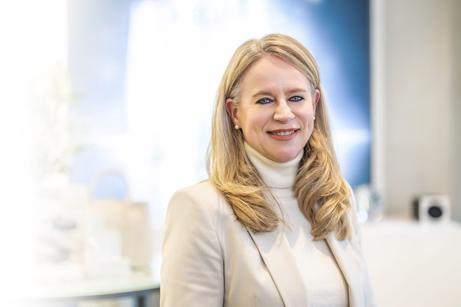  Jutta Maier