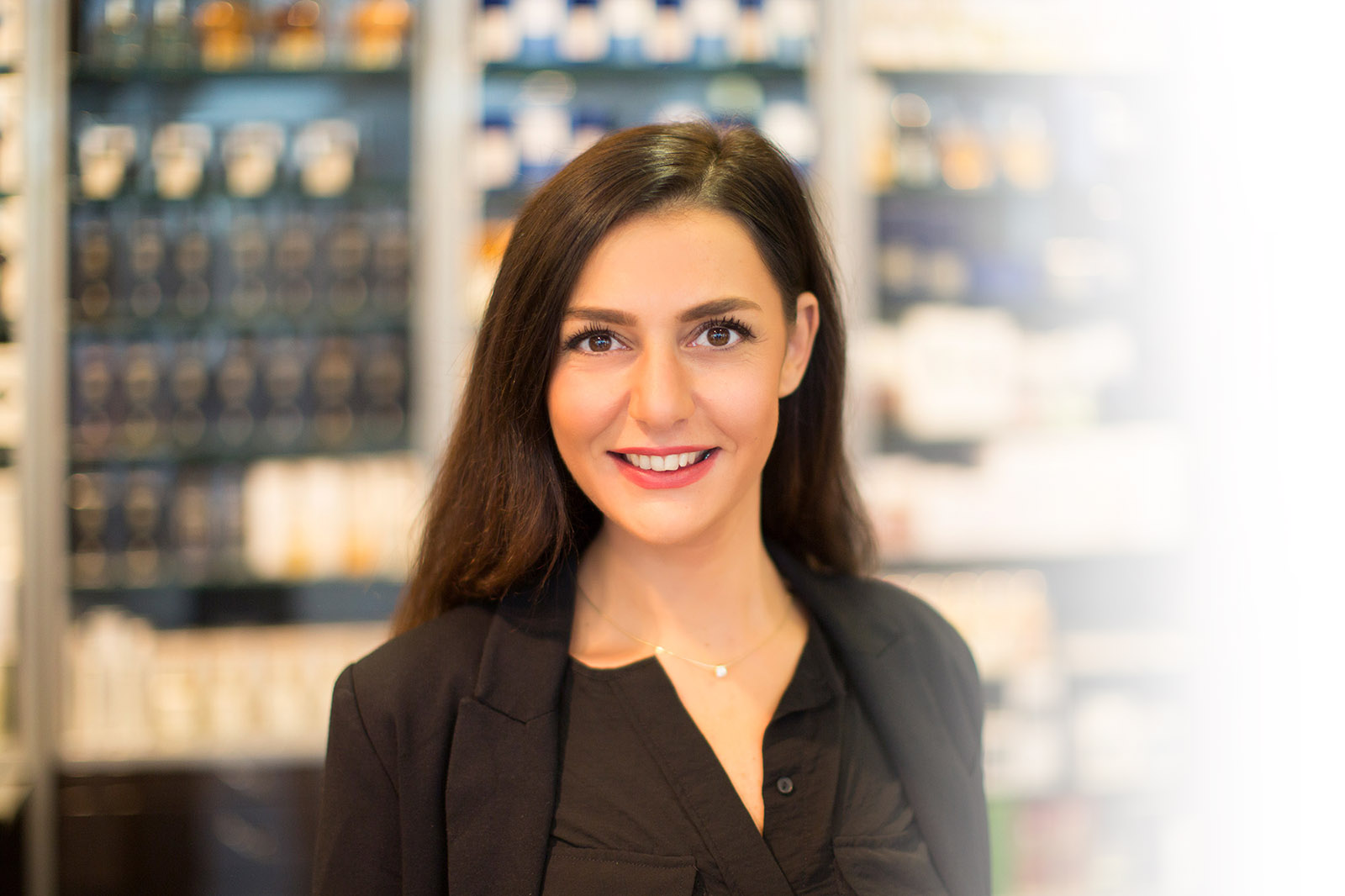 Valentina Pennata