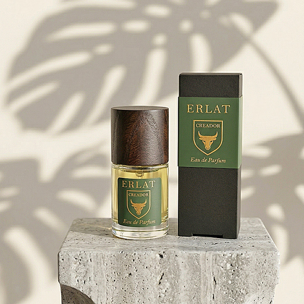 ERLAT Creador
