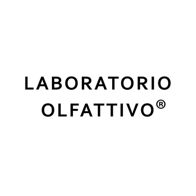 Featured image for “Laboratorio Olfattivo”