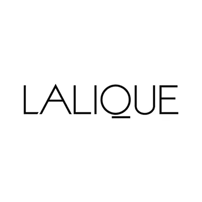 Featured image for “Lalique”