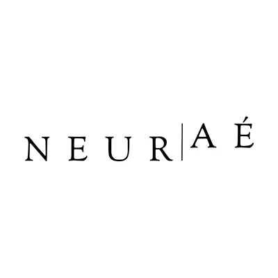 NEURAÉ Logo