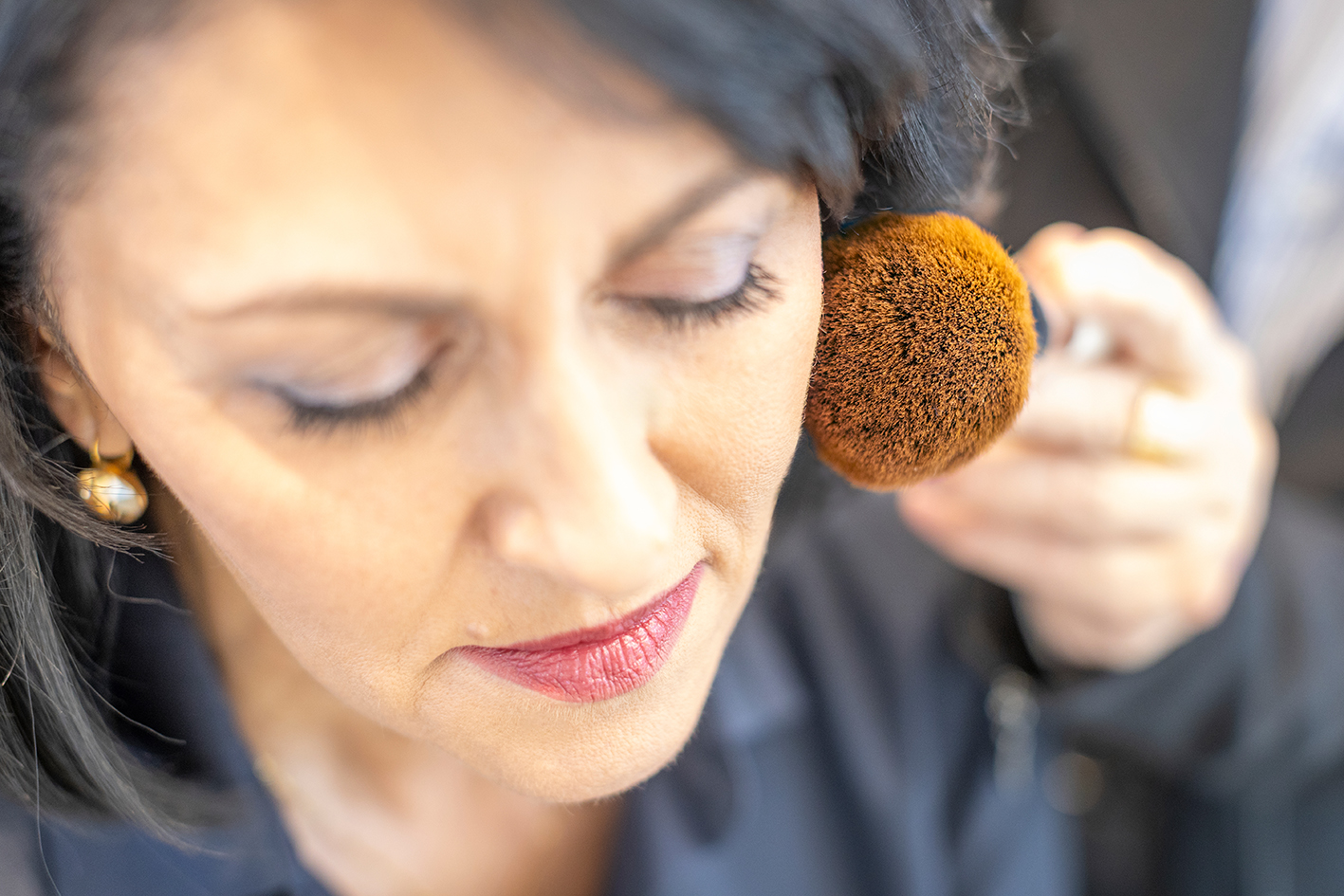 Featured image for “Make-Up”