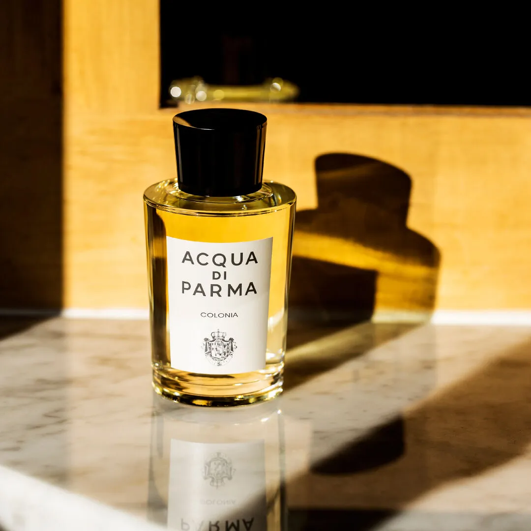 Acqua di Parma Colonia