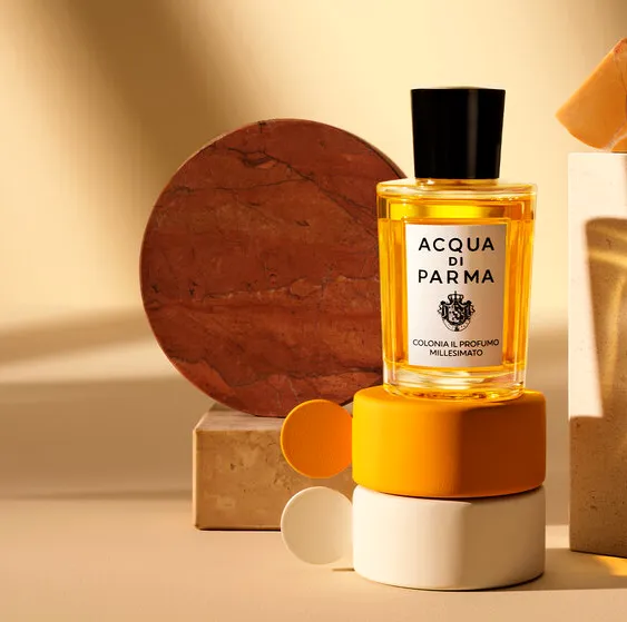 Acqua di Parma Colonia Essenza
