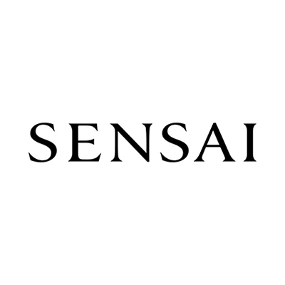 Featured image for “SENSAI”