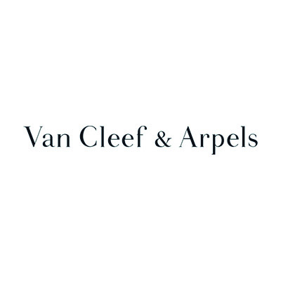 Featured image for “Van Cleef & Arpels”